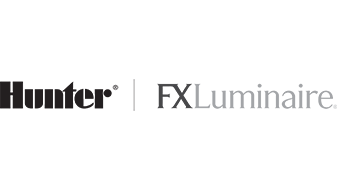 HunterFX-logo