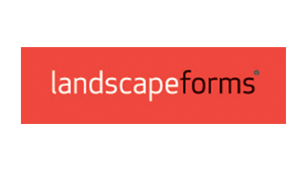 LandscapeForms-logo