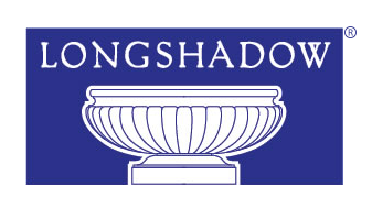 Longshadow-logo