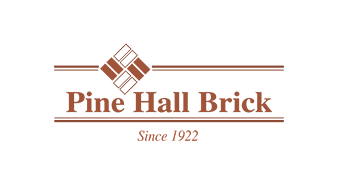 PineHall-logo