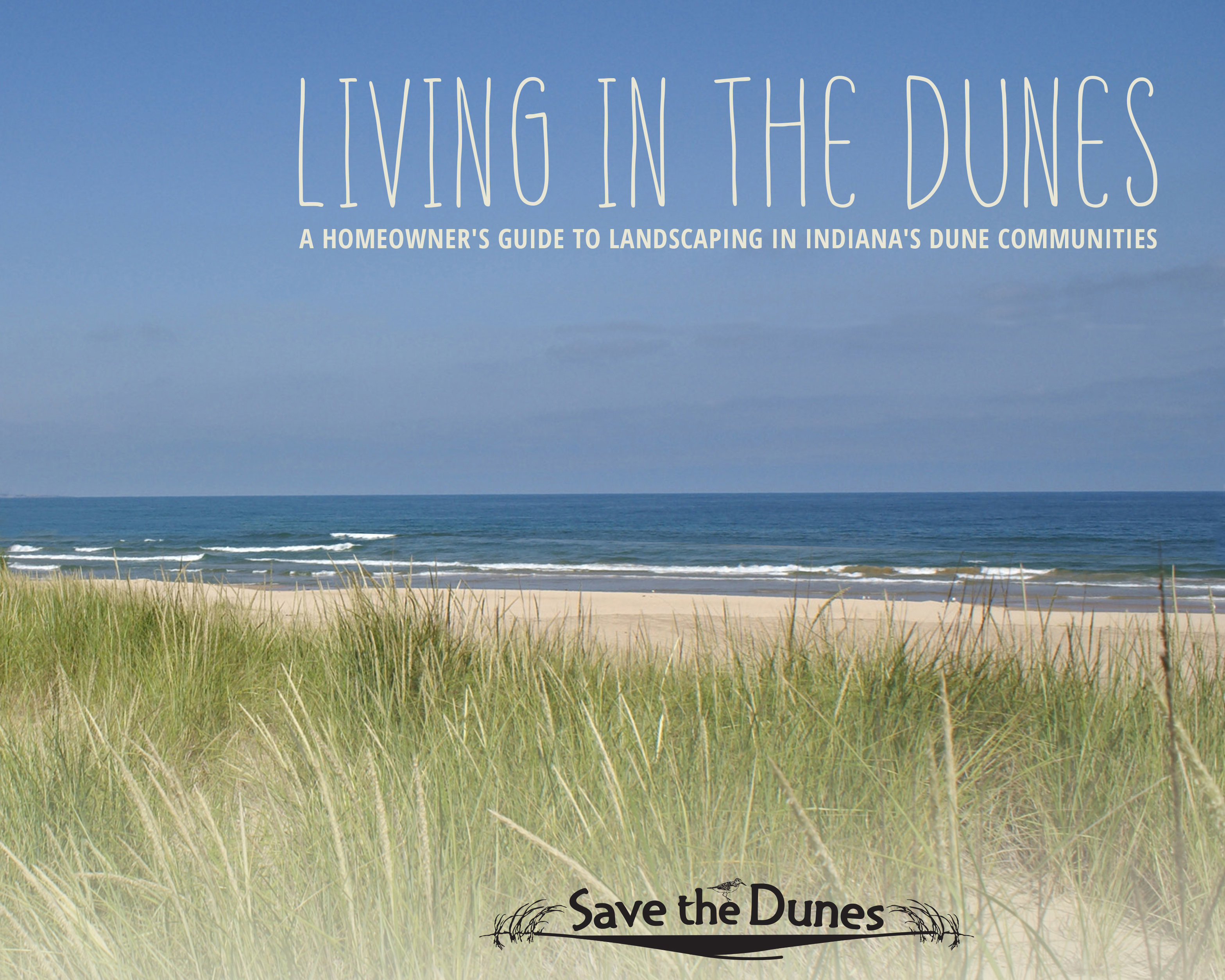 Living in th Dunes_01