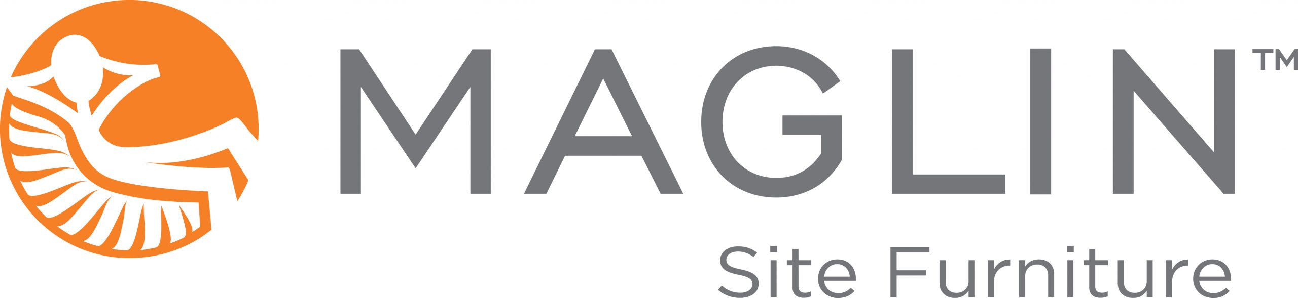 2021 Maglin_Site_Furniture_Logo_EN_RGB