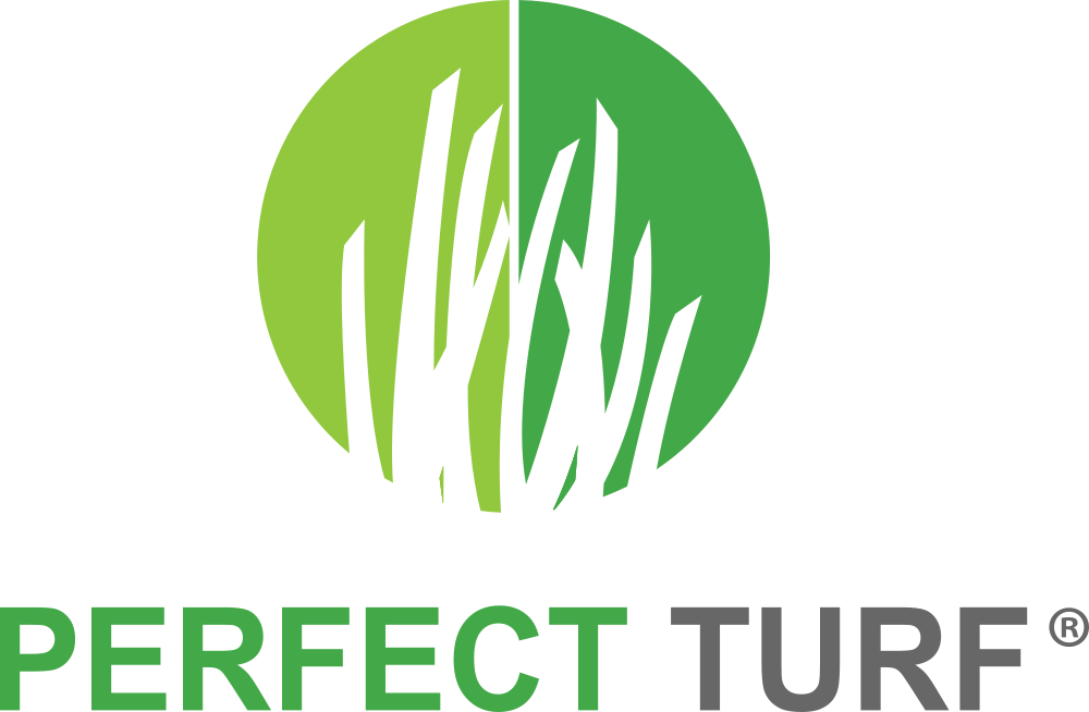 perfect-turf-logo-boxy 2019