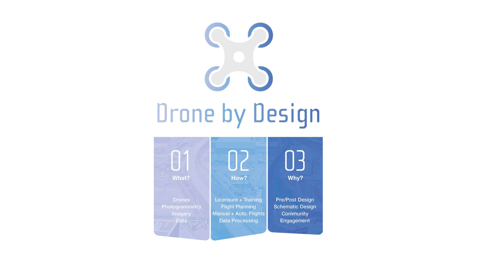 V_Drone by design_1_2022 Anezka Gocova