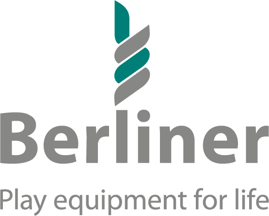 Berliner BSF_Logo_neu_EN
