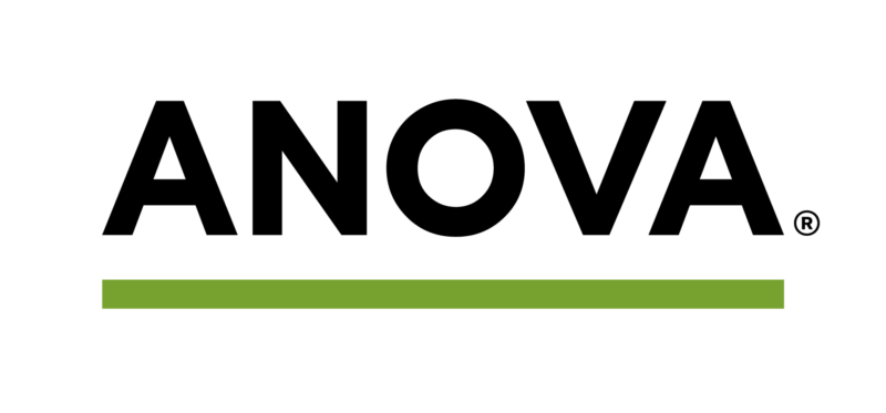 ANOVA-minimal-logo-transparent green 2023