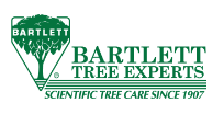 Bartlett logo